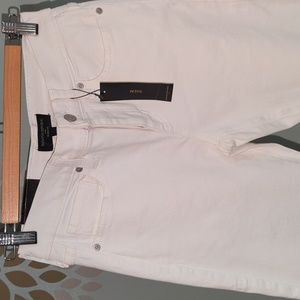 Banana Republic, vintage stretch skinny jeans 27/4 petite